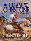 Imagen de portada para Stranglehold